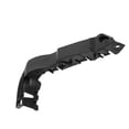 thumbnail image 1 of Soporte de parachoques, soporte de retención del parachoques delantero izquierdo, número 8V5807183 para Audi A3 Prestige, 1 of 6