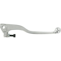 Parts Unlimited OE Style Replacement Brake Lever (44-259)