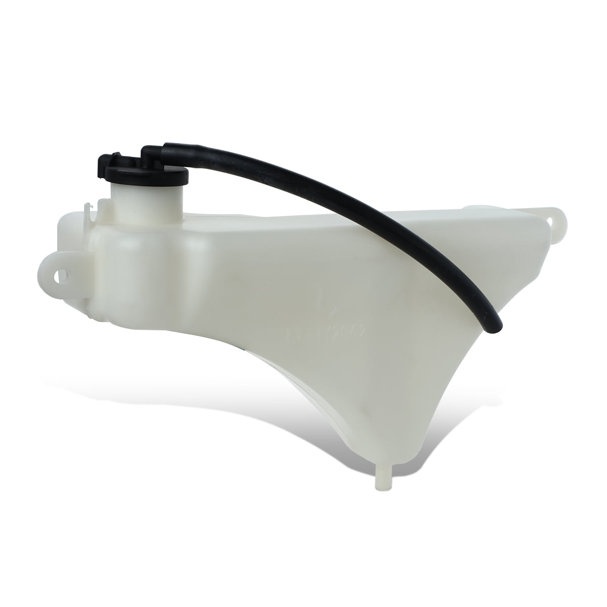 DNA Motoring OEM-RT-TO3014112 For 2008-2013 Toyota Highlander OE Style ...