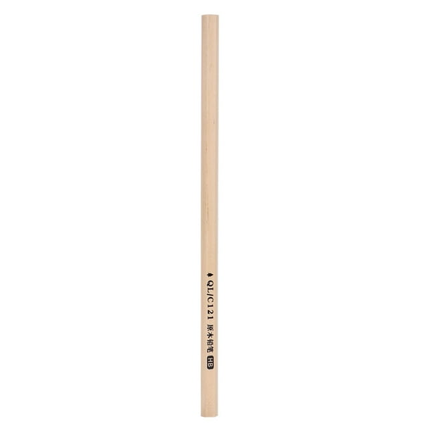 2b discount pencil walmart