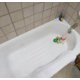 thumbnail image 5 of 24 pegatinas antideslizantes para ducha, cinturones de seguridad para baño, 5 of 5