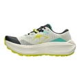 thumbnail image 2 of TENIS ASICS HOMBRE TRABUCO MAX 5 TRAIL RUNNING BEIGE beige 260, 2 of 6