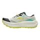 thumbnail image 1 of TENIS ASICS HOMBRE TRABUCO MAX 5 TRAIL RUNNING BEIGE beige 285, 1 of 5