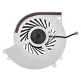 thumbnail image 3 of Replacement Part Internal CPU Cooling Fan Quite Cooler for PS4-1000 Game Console, essential component., 3 of 5