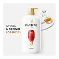 thumbnail image 2 of Shampoo Pantene Pro-V rizos definidos 850 ml, 2 of 4