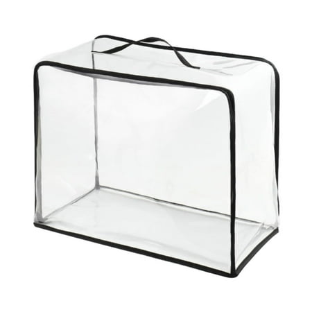 

⚡ Flash Deals! Jiiey Storage Bins New Favorite for Organizing Bags Storage Bags Help You Debut! 1X Storage Bag Clearance Sale