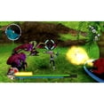 thumbnail image 4 of Spectrobes: Origins - Nintendo Wii, 4 of 7