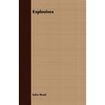 thumbnail image 1 of Pre-Owned Explosives, 1 of 1
