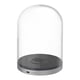 thumbnail image 1 of TELESIN TE-MCB-002 Base de carga para drones Base de pantalla transparente Reemplazo de accesorios p TELESIN Base de carga, 1 of 7