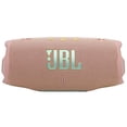thumbnail image 3 of Bocina JBL Charge 6 Rosa, 3 of 3