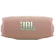 thumbnail image 3 of Bocina JBL Charge 6 Rosa, 3 of 3