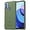 Green, variant on Slim fit Case for Motorola E20, Case for Moto E30, Case for Moto E40, Rugged Shield Durable Case with Military Grade Shockproof and Camera Lens Protect Shell for Moto E20/E30/E40, HD Green