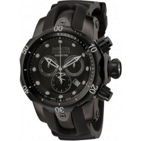 Band for Invicta Venom 0949