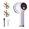 thumbnail image 2 of CHOK New Electric Hairball Trimmer Home Clothing Hairball Trimmer Versatile Portable, 2 of 2