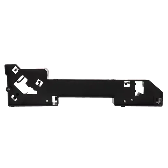 Replacement 5304509457 for Frigidaire Microwave Oven Switch Holder Latch
