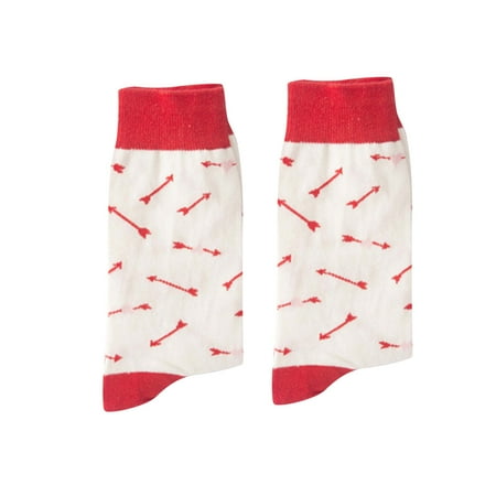 

WOXINDA Cute 3D Animal Socks With Gift Box Coral Fleece Socks Winter Thickened Cartoon Embroidery Floor Christmas Socks Cushioned Socks for Women