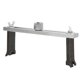 thumbnail image 1 of Llave para tanque de combustible Ticfox profesional ultra sensible, 1 of 7