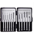 thumbnail image 1 of Precision Screwdriver Set for Electronic Repair for Laptop, Computer, Tablet, Glasses, Watch and Other Devices, 1 of 5