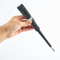 thumbnail image 2 of BTOER Electrical Screwdriver 15 5cm Electrician Test Tool Two in One Tool Portable Design Rotating Knob Chrome Vanadium Steel, 2 of 9