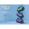 thumbnail image 3 of Altavoz Tronsmart Bang SE Bocina 40W Bluetooth 5.3, 3 of 5