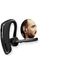 thumbnail image 1 of Auricular Audífono Manos Libres Ejecutivo Bluetooth 4.0 Malubero V8, 1 of 3