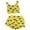 Z15-Yellow, variant on Yuncity Pumpkin Pajamas Women Glow In The Dark Flannel Pajama Set Autumn Winter Fleece Cozy Homewear Sleepwear Womens Halloween Pajamas,L