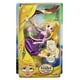 Disney Embrouillé la Série Rapunzel – image 2 sur 5