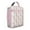 2, variant on Farma Nimal Insulated Lunch Box Men Reusable Lunch Tote Bag Waterproof Lunchbox School Beach