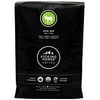 Kicking Horse Coffee, Kick Ass, Dark Roast, Whole Bean, Certified Organic, Fairtrade, Kosher Coffee, 2.2 Lb, 35.2 Ounce