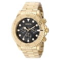 thumbnail image 1 of RELOJ INVICTA 49216 ORO, 1 of 1