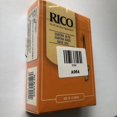 thumbnail image 1 of Antique Packing Brand Eb Bb Alto Bass Clarinet Reed, 1 of 1