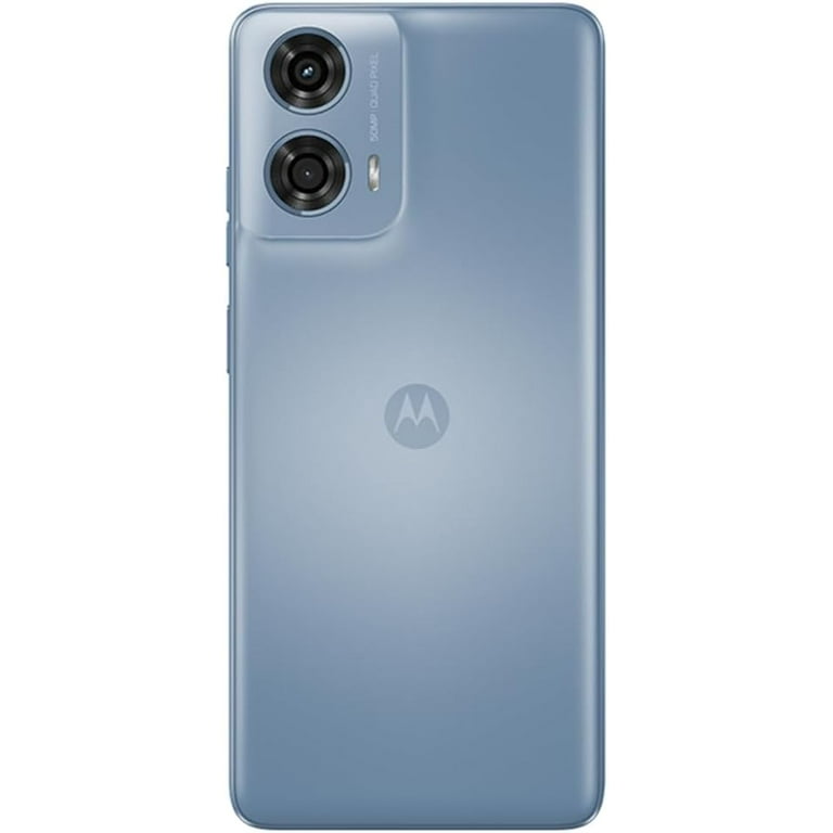 Motorola - 新品未開封　MOTOROLA  moto g24 41Z9ss6FwML._UF350,350_QL80_.jpg