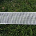 thumbnail image 2 of Tru Test 821453 Electric Fence Politape, White, 1.5-In. x 660-Ft., 2 of 2