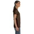 thumbnail image 2 of Fruit of the Loom Womens HD T-Shirt L3930R (3 PACK), 2 of 3