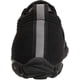 thumbnail image 4 of Zapatillas para correr Joomra Whitin Minimalist para mujer negras 39, 4 of 7
