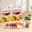 6PCS-2BOX, variant on New 2027 Popcorn Pens,6/12 Colors 3D Bubble Drawing Pen,Popcorn Pen 3d Art(12PCS-2BOX)