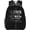 Jesus Bible 06, variant on Christian Bible Laptop Backpack Jesus Backpack Travel Bag Laptop Computer Cross Backpack Bag for Women Men