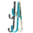 thumbnail image 2 of Swimming Pool & Spa Aluminum Accessory Hanger, 2 of 5
