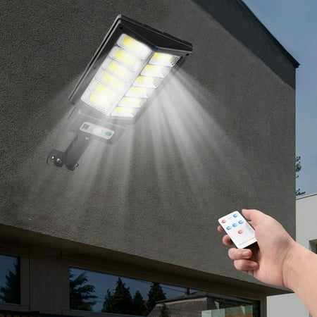 

Dgankt Solar Lights Solar Lantern Desktop Fan Mute Rechargeable Student Office Home Small Fan Portable Mini Usb Fan Outdoor Light