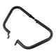 thumbnail image 3 of Barra de choque del motor del motor de motocicleta Barra de choque Protector del motor de motocicleta para Scrambler 400x 2023-2025, 3 of 9