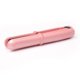thumbnail image 3 of Rollo de pelo liso liso mini movido, 3 of 5