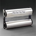 thumbnail image 2 of 3M Dual Side Laminating Refill Cartridge for LS1000 Laminator Machine, 30m Roll (DL1001), 2 of 4