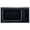 Black, variant on Magic Chef 0.7-Cu. Ft. 700-Watt Countertop Digital Touch Microwave, Black
