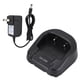 thumbnail image 2 of Adaptador Múltiple Cargador USB ANGGREK 100-240V para UV82 UV-8D UV-82HX, 2 of 8