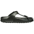 thumbnail image 6 of Birkenstock Women's Gizeh EVA Sandal, 6 of 7