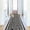 Black, variant on Vaukki Farmhouse Kitchen Rugs Sets of 3, Non Slip Kitchen Floor Mats Washable Kitchen Runner Rug, Brown
