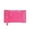B, variant on Fashionable Women's Underarm Clutch Purse Elegant Envelope Phone Wallet Bag Secure Stylish Design