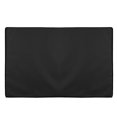 thumbnail image 3 of Outdoor Tv Cover Waterproof Uv Flat Screen Protection Cover Indoor Dust-proof Furniture Cover, 3 of 4