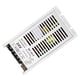 thumbnail image 5 of Cargador de batería para generador Fuente de alimentación inteligente BC‑24‑5 160‑250 V Cargador flotante 24 V, 5 of 12