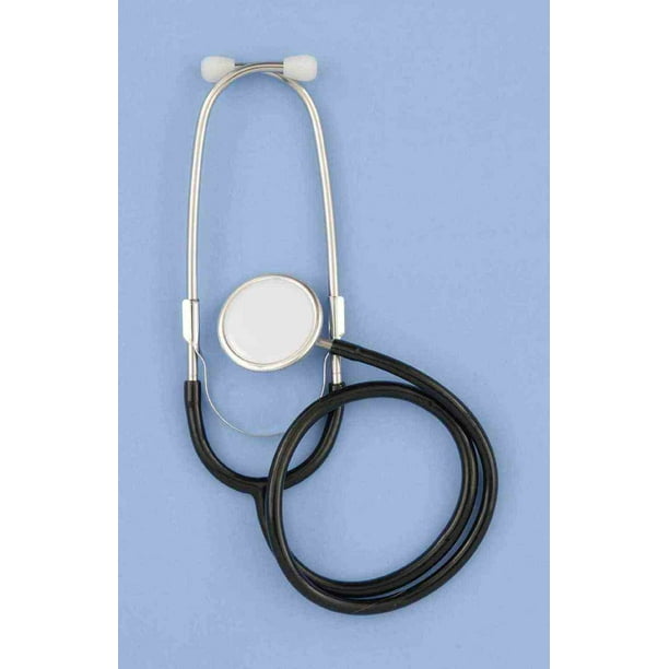 Stethoscope walmart deals